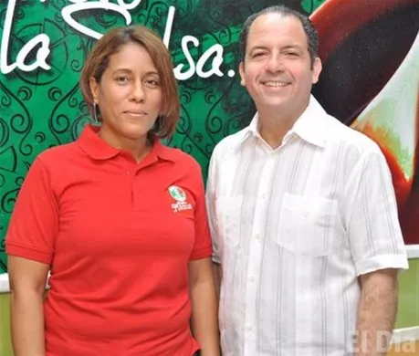http://eldia.com.do/image/article/30/460×390/0/8D45AD32-4EDD-4E07-9F78-9EEC3553CD14.jpeg