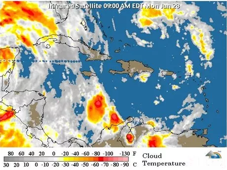 http://eldia.com.do/image/article/32/460×390/0/8E579FFC-C653-4157-96FF-523D199682EF.jpeg