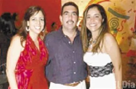 http://eldia.com.do/image/article/31/460×390/0/8F50181F-12E4-4A3A-AA7E-8136C5BADF7F.jpeg