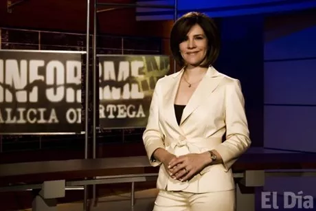 http://eldia.com.do/image/article/30/460×390/0/8FA4BE54-4422-4215-B97A-4EC2CBE67B27.jpeg