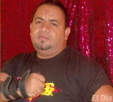 http://eldia.com.do/image/article/31/460×390/0/90755072-06D5-46F3-9762-EFAA4683E24D.jpeg