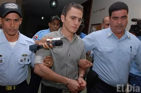 http://eldia.com.do/image/article/31/460×390/0/91BAA8F1-D920-485F-B5A9-0E72269F5A50.jpeg