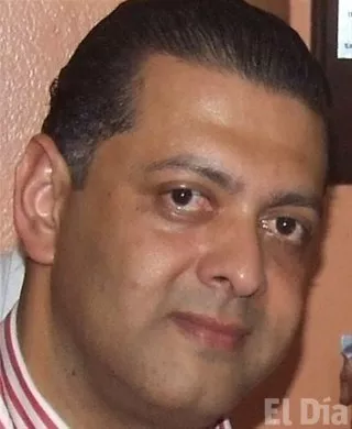 http://eldia.com.do/image/article/31/460×390/0/92072D20-79F7-4D34-936F-34FF809C9917.jpeg