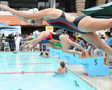 http://eldia.com.do/image/article/30/460×390/0/92A85B1E-68B1-4F31-BEF5-90D9C74A0704.jpeg