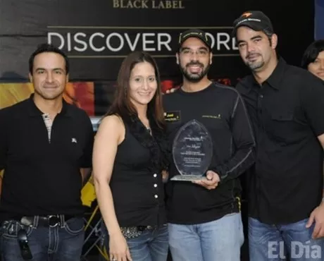 http://eldia.com.do/image/article/30/460×390/0/92ADD9F3-D17B-4252-9F32-C7DA0C791211.jpeg