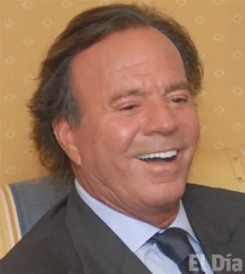 http://eldia.com.do/image/article/30/460×390/0/92CB97B7-F86C-4199-8EE0-F7FA545A3E76.jpeg