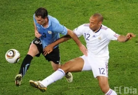 http://eldia.com.do/image/article/30/460×390/0/92D2891A-3FC2-4E3A-90AB-8043232AE260.jpeg