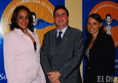 http://eldia.com.do/image/article/30/460×390/0/931D79CF-A4BF-4197-A6B8-50F1370A8217.jpeg