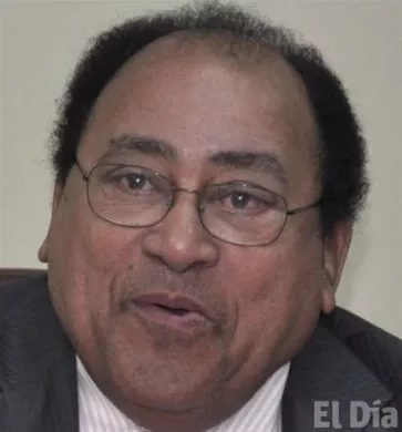 http://eldia.com.do/image/article/30/460×390/0/933733FD-A32B-49D7-BA28-57BE1802DDA9.jpeg