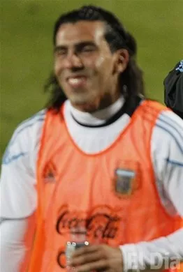 http://eldia.com.do/image/article/30/460×390/0/94B8AF2D-85C6-4EC4-8A54-EAB050514818.jpeg