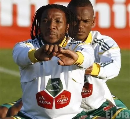http://eldia.com.do/image/article/30/460×390/0/94D99B20-5F90-4C19-B8DF-F50B786BBC6A.jpeg
