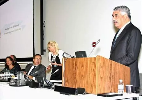 http://eldia.com.do/image/article/31/460×390/0/952E6E3B-9C20-460F-8353-200856C6A0AA.jpeg