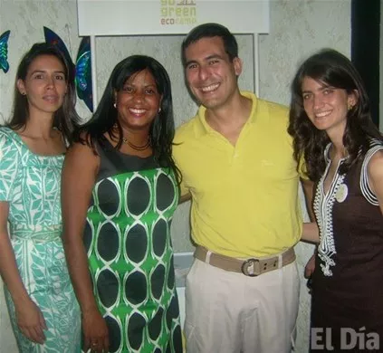http://eldia.com.do/image/article/30/460×390/0/955F7A76-3F8A-4618-A3A1-6184E5B5B603.jpeg