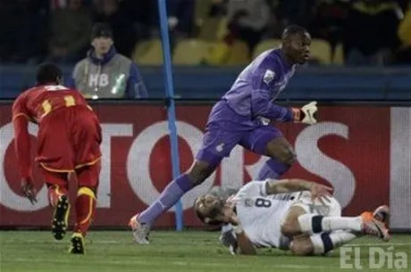 http://eldia.com.do/image/article/32/460×390/0/95B86C55-03E5-43C5-86A6-C5169F7321D1.jpeg