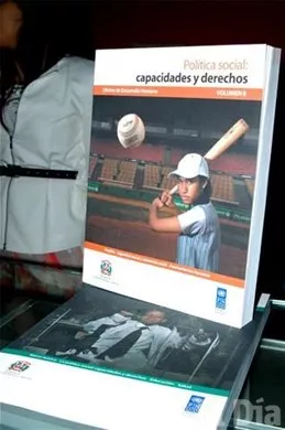 http://eldia.com.do/image/article/31/460×390/0/96B571DC-6516-4C37-A89F-93074385995E.jpeg