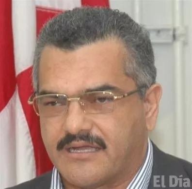 http://eldia.com.do/image/article/30/460×390/0/97CF7150-B10D-4F96-AD58-A2B71D230671.jpeg