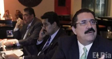 http://eldia.com.do/image/article/30/460×390/0/985746C4-CAE9-4F3B-B259-2636812A5CC5.jpeg