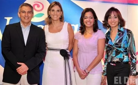 http://eldia.com.do/image/article/30/460×390/0/9858EAF7-5407-4F58-A484-F21C7CEB8AC0.jpeg