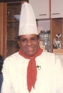 http://eldia.com.do/image/article/32/460×390/0/994E88B6-BBEC-49A5-869A-587875312916.jpeg
