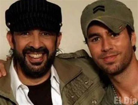 http://eldia.com.do/image/article/30/460×390/0/997F7FA5-D12E-443D-ABF4-57DE0C839AB6.jpeg