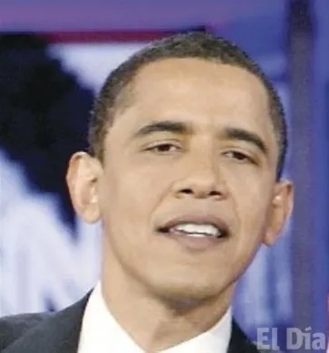 http://eldia.com.do/image/article/30/460×390/0/9A9CFC32-8096-4C7A-BA03-31AFBE1104A9.jpeg