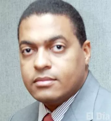 http://eldia.com.do/image/article/31/460×390/0/9B8B523B-3B05-4366-A199-B176F3BA142E.jpeg