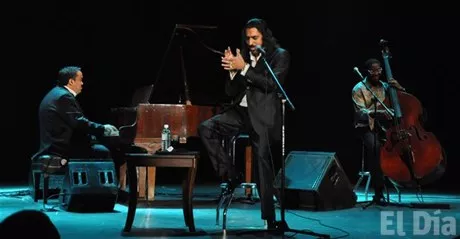 http://eldia.com.do/image/article/31/460×390/0/9BA71FF8-AF52-4C0C-A2B0-847A26C9352B.jpeg
