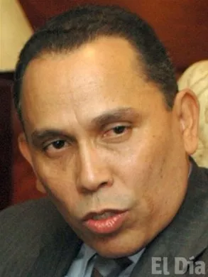 http://eldia.com.do/image/article/32/460×390/0/9C779120-F7B6-4B0C-9949-BC1AA9CF0184.jpeg