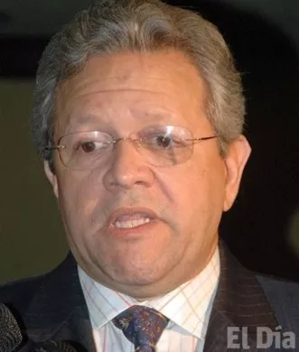 http://eldia.com.do/image/article/30/460×390/0/9C82D81F-525A-47AC-9EFF-D8BAF674644B.jpeg