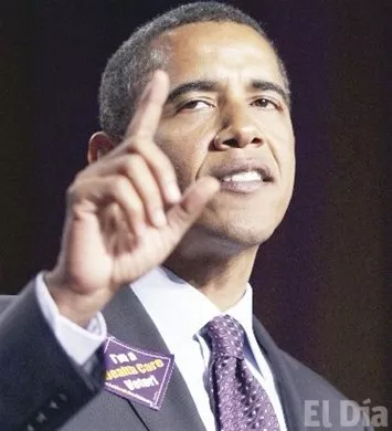 http://eldia.com.do/image/article/30/460×390/0/9C8B9273-3BCE-4541-98AE-544CB4CD1A48.jpeg