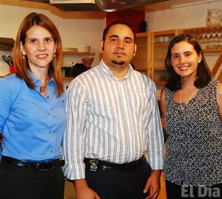 http://eldia.com.do/image/article/32/460×390/0/9CFA3E80-58AE-4DEB-B436-6CBEDA033A25.jpeg