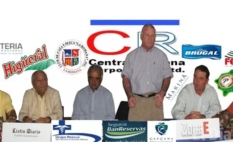 http://eldia.com.do/image/article/31/460×390/0/9D66DEC2-FFA4-4656-B76C-B2E60346D06F.jpeg