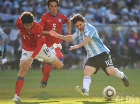 http://eldia.com.do/image/article/31/460×390/0/9DBA3AEB-ED0C-4015-9BA6-39C5CAC025AA.jpeg