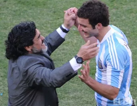 http://eldia.com.do/image/article/31/460×390/0/9E59237F-2D81-467E-84F8-0B8E7667D7D5.jpeg