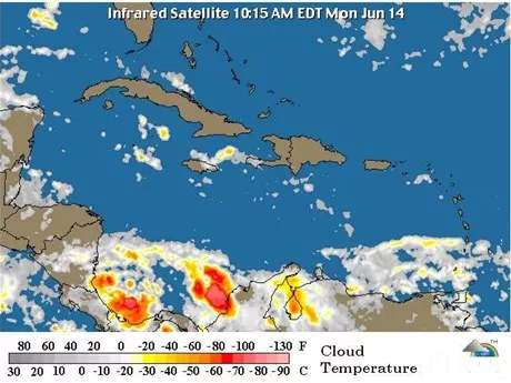 http://eldia.com.do/image/article/30/460×390/0/9EAA6FD5-4BAD-4C0A-96D5-6FFC583DA690.jpeg