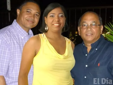 http://eldia.com.do/image/article/30/460×390/0/9F5FA1FA-13D4-4242-9292-D802194392B5.jpeg