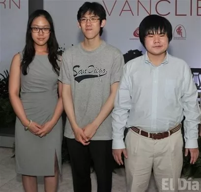 http://eldia.com.do/image/article/30/460×390/0/9FA1EA38-090A-47DD-82BB-880DCDAED8FC.jpeg