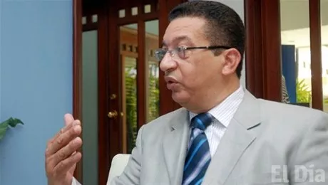 http://eldia.com.do/image/article/31/460×390/0/9FC8E6EC-C55E-4A62-9F69-99A2AD928076.jpeg