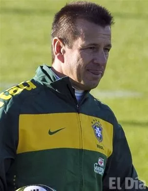 http://eldia.com.do/image/article/30/460×390/0/A047F055-206B-4616-9885-E12F136E04B4.jpeg