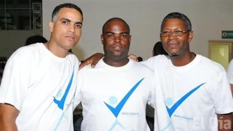 http://eldia.com.do/image/article/31/460×390/0/A0C3301F-C103-42E5-9479-BB8F6C16E262.jpeg