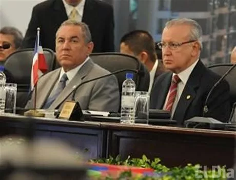 http://eldia.com.do/image/article/32/460×390/0/A12B3595-3ABE-4DDC-8349-A07CE0E601C1.jpeg