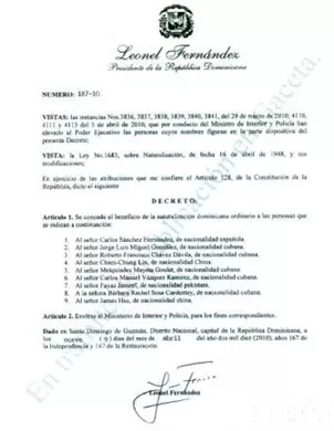 http://eldia.com.do/image/article/32/460×390/0/A1423E40-077C-4CFB-9CD3-4EB3C7E2EB01.jpeg
