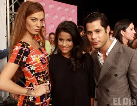 http://eldia.com.do/image/article/31/460×390/0/A22B0668-EBE6-4DCE-8F0A-F46AEF4C52B5.jpeg