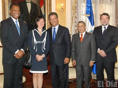 http://eldia.com.do/image/article/30/460×390/0/A26BD6C8-C866-48A7-B0AE-905C8660B75D.jpeg