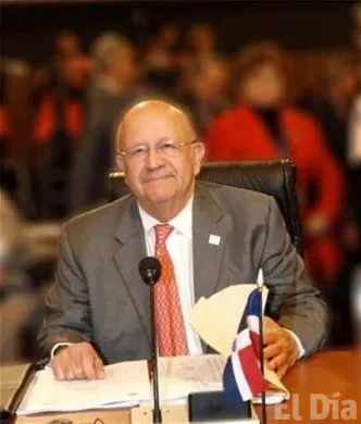 http://eldia.com.do/image/article/30/460×390/0/A2C2CF29-437B-4BD7-9EB0-63BE8613CA0E.jpeg
