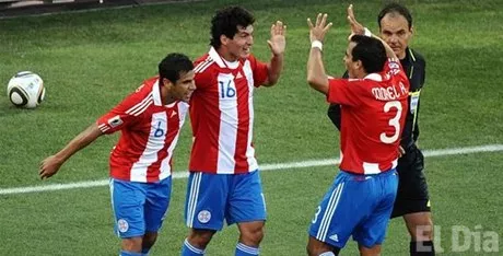 http://eldia.com.do/image/article/32/460×390/0/A2EF0F9D-7D14-472A-BF6D-CE6224512897.jpeg
