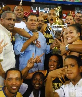 http://eldia.com.do/image/article/30/460×390/0/A3A22325-692B-45C7-B006-A76A8E9CD397.jpeg
