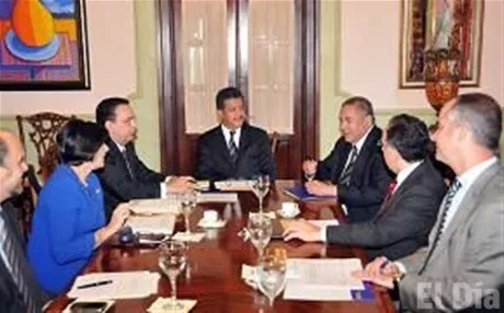 http://eldia.com.do/image/article/31/460×390/0/A45DCCBF-DC9F-4852-9E0D-6692A7456ED9.jpeg