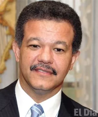 http://eldia.com.do/image/article/32/460×390/0/A461F542-440D-4838-8F2B-0C9AEFE9FB93.jpeg