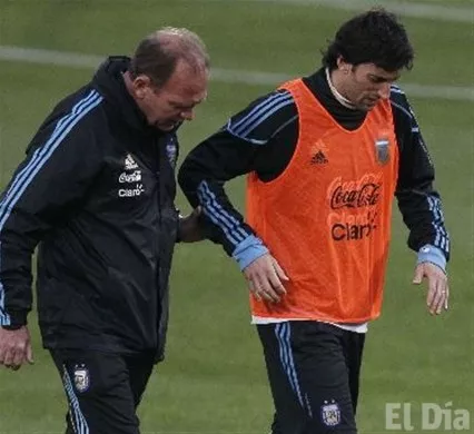 http://eldia.com.do/image/article/30/460×390/0/A46679A9-9374-483F-BE59-6BD3124376AC.jpeg